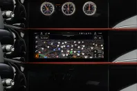 Bentley Continental GT din 2024 cu 6.900 km - oferta BEN171842 - foto 18