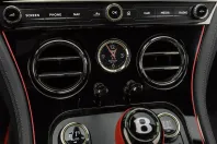 Bentley Continental GT din 2024 cu 6.900 km - oferta BEN171842 - foto 19