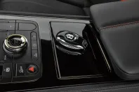 Bentley Continental GT din 2024 cu 6.900 km - oferta BEN171842 - foto 20