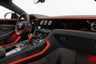 Bentley Continental GT din 2024 cu 6.900 km - oferta BEN171842 - foto 23