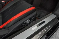 Bentley Continental GT din 2024 cu 6.900 km - oferta BEN171842 - foto 24