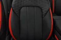 Bentley Continental GT din 2024 cu 6.900 km - oferta BEN171842 - foto 25