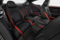 Bentley Continental GT din 2024 cu 6.900 km - oferta BEN171842 - foto 27