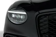 Bentley Continental GT din 2024 cu 6.900 km - oferta BEN171842 - foto 28