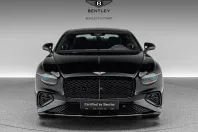 Bentley Continental GT din 2024 cu 6.900 km - oferta BEN171842 - foto 29
