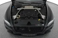 Bentley Continental GT din 2024 cu 6.900 km - oferta BEN171842 - foto 30