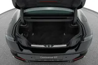 Bentley Continental GT din 2024 cu 6.900 km - oferta BEN171842 - foto 32