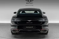 Bentley Continental GT din 2024 cu 6.900 km - oferta BEN171842 - foto 33