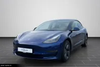 Tesla Model 3 din 2022 cu 38.200 km - oferta TES171843 - foto 1