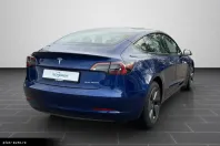 Tesla Model 3 din 2022 cu 38.200 km - oferta TES171843 - foto 2