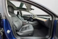 Tesla Model 3 din 2022 cu 38.200 km - oferta TES171843 - foto 4