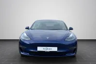 Tesla Model 3 din 2022 cu 38.200 km - oferta TES171843 - foto 5