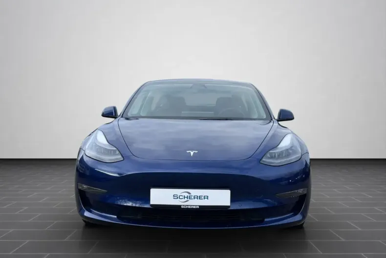 Tesla Model 3 din 2022 cu 38.200 km - oferta TES171843 - foto 5