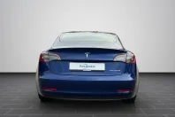 Tesla Model 3 din 2022 cu 38.200 km - oferta TES171843 - foto 6