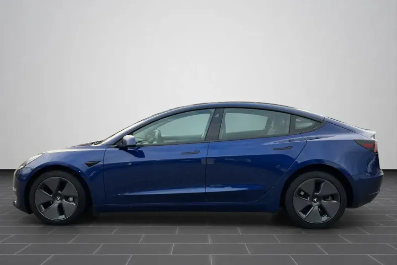 Tesla Model 3 din 2022 cu 38.200 km - oferta TES171843 - foto 7