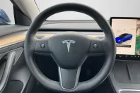Tesla Model 3 din 2022 cu 38.200 km - oferta TES171843 - foto 9