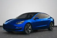 Tesla Model 3 din 2022 cu 38.200 km - oferta TES171843 - foto 10