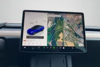 Tesla Model 3 din 2022 cu 38.200 km - oferta TES171843 - foto 11