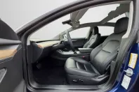 Tesla Model 3 din 2022 cu 38.200 km - oferta TES171843 - foto 12