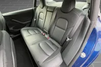 Tesla Model 3 din 2022 cu 38.200 km - oferta TES171843 - foto 14