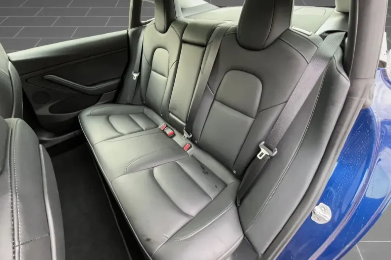 Tesla Model 3 din 2022 cu 38.200 km - oferta TES171843 - foto 14