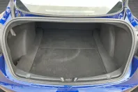 Tesla Model 3 din 2022 cu 38.200 km - oferta TES171843 - foto 15