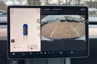 Tesla Model 3 din 2022 cu 38.200 km - oferta TES171843 - foto 16