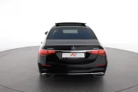 Mercedes-Benz S 580 din 2022 cu 60.047 km - oferta MER171844 - foto 5