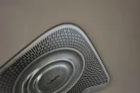 Mercedes-Benz S 580 din 2022 cu 60.047 km - oferta MER171844 - foto 8