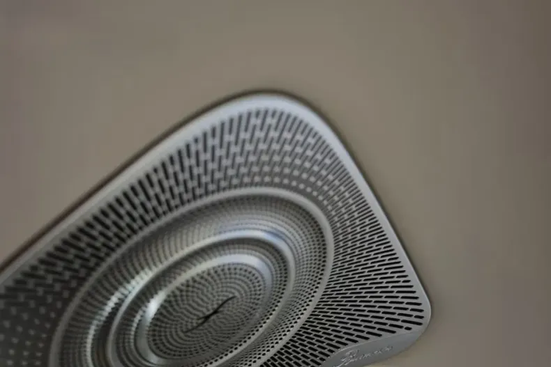 Mercedes-Benz S 580 din 2022 cu 60.047 km - oferta MER171844 - foto 8