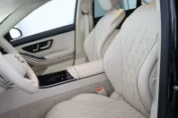 Mercedes-Benz S 580 din 2022 cu 60.047 km - oferta MER171844 - foto 12