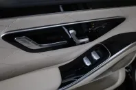 Mercedes-Benz S 580 din 2022 cu 60.047 km - oferta MER171844 - foto 15