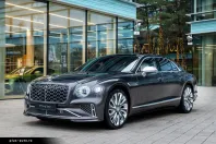 Bentley Flying Spur din 2024 cu 6.100 km - oferta BEN171845 - foto 1