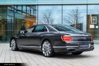 Bentley Flying Spur din 2024 cu 6.100 km - oferta BEN171845 - foto 3