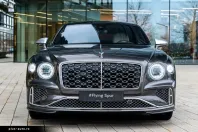 Bentley Flying Spur din 2024 cu 6.100 km - oferta BEN171845 - foto 8