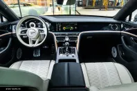 Bentley Flying Spur din 2024 cu 6.100 km - oferta BEN171845 - foto 11