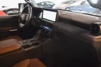 Toyota Land Cruiser din 2026 cu 100 km - oferta TOY171846 - foto 2