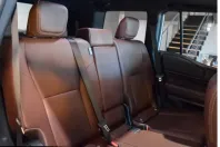 Toyota Land Cruiser din 2026 cu 100 km - oferta TOY171846 - foto 4