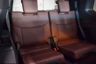 Toyota Land Cruiser din 2026 cu 100 km - oferta TOY171846 - foto 5