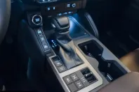 Toyota Land Cruiser din 2026 cu 100 km - oferta TOY171846 - foto 6