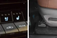 Toyota Land Cruiser din 2026 cu 100 km - oferta TOY171846 - foto 7