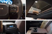 Toyota Land Cruiser din 2026 cu 100 km - oferta TOY171846 - foto 9