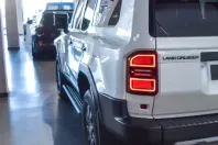 Toyota Land Cruiser din 2026 cu 100 km - oferta TOY171846 - foto 10