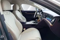 Bentley Flying Spur din 2025 cu 6.000 km - oferta BEN171847 - foto 12