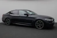 BMW 540 din 2022 cu 88.228 km - oferta BMW171848 - foto 3