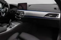 BMW 540 din 2022 cu 88.228 km - oferta BMW171848 - foto 22