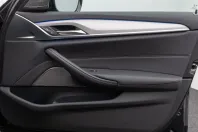 BMW 540 din 2022 cu 88.228 km - oferta BMW171848 - foto 29