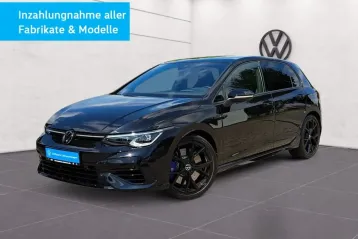 Volkswagen Golf din 2024 - oferta VOL171849