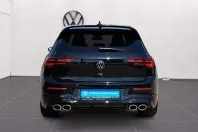 Volkswagen Golf din 2024 cu 13.500 km - oferta VOL171849 - foto 3