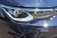 Volkswagen Golf din 2024 cu 13.500 km - oferta VOL171849 - foto 6